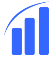BOC logo BOC logo